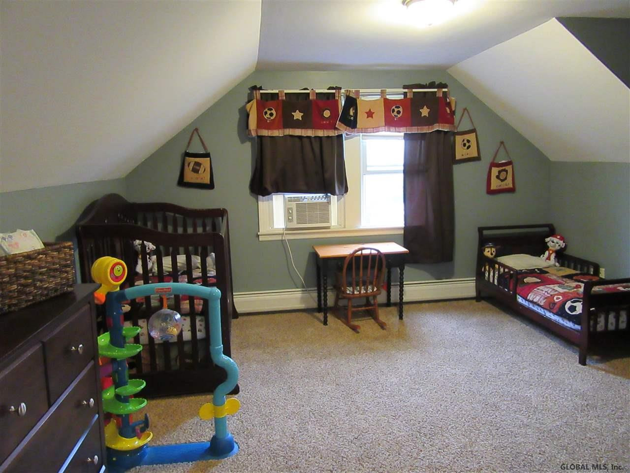120 Haughney Road Troy, NY 12182 - Photo 17 of 25 Photo 17
