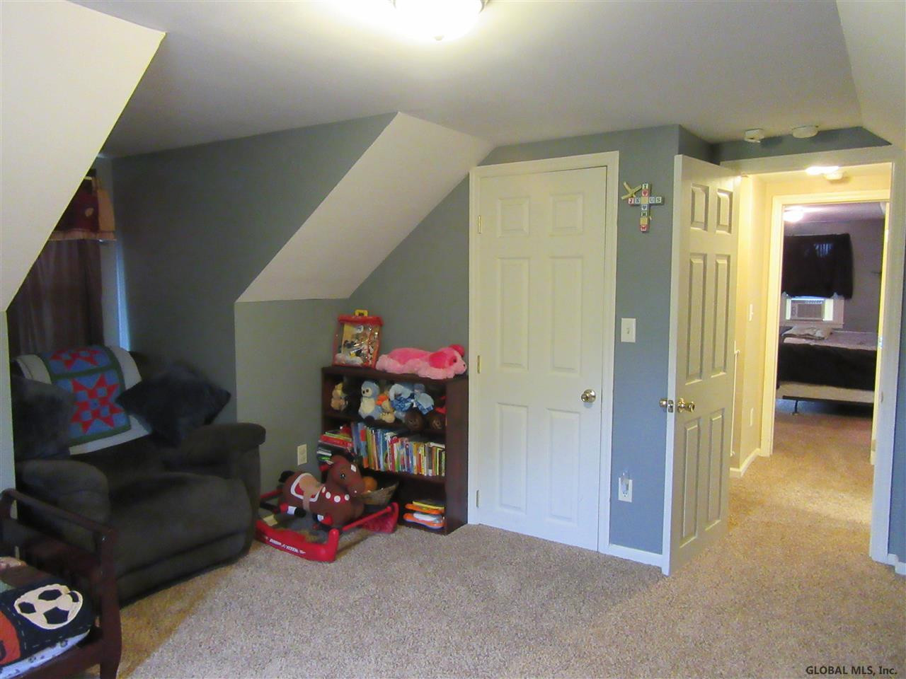 120 Haughney Road Troy, NY 12182 - Photo 18 of 25 Photo 18