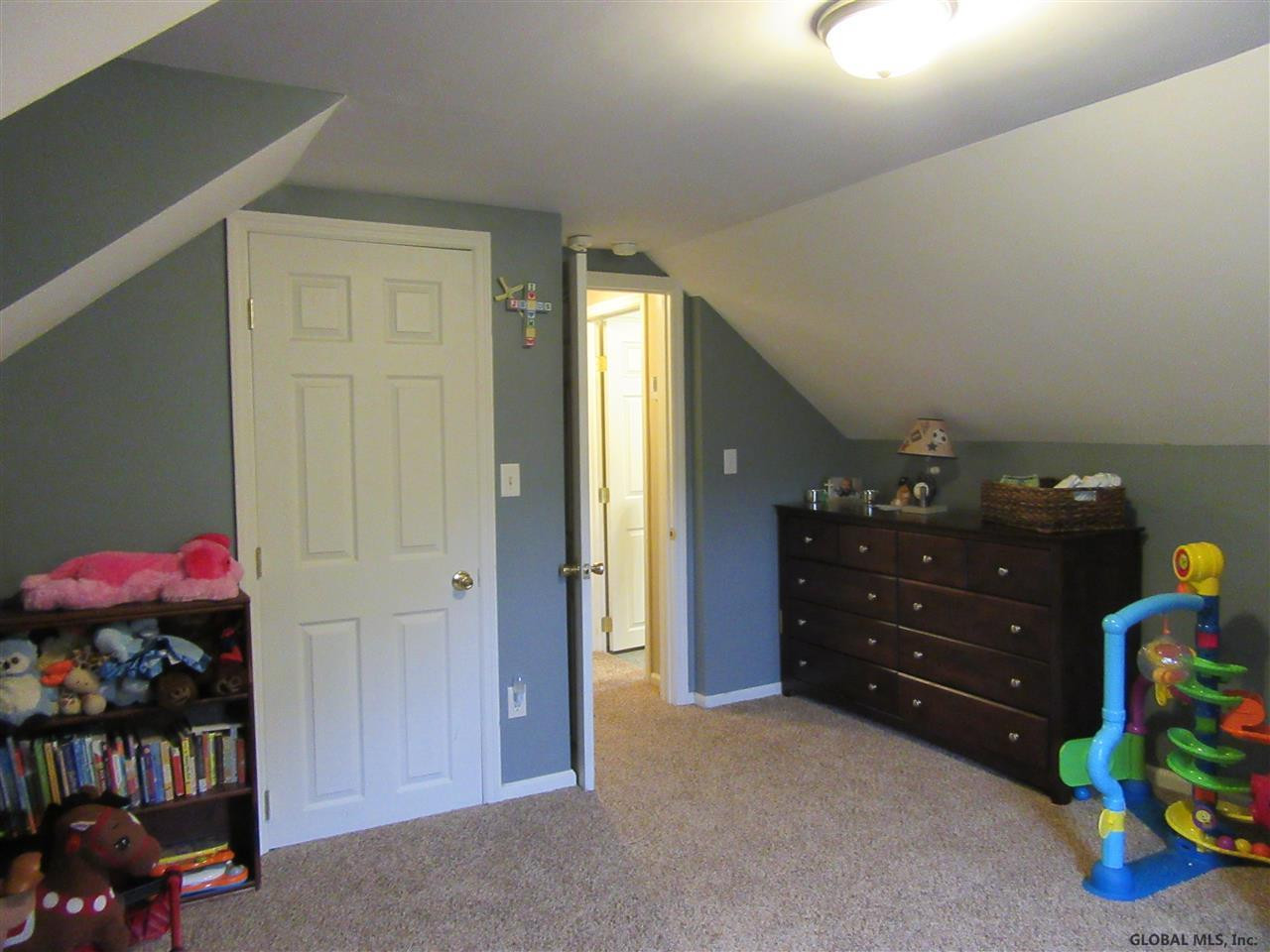 120 Haughney Road Troy, NY 12182 - Photo 19 of 25 Photo 19