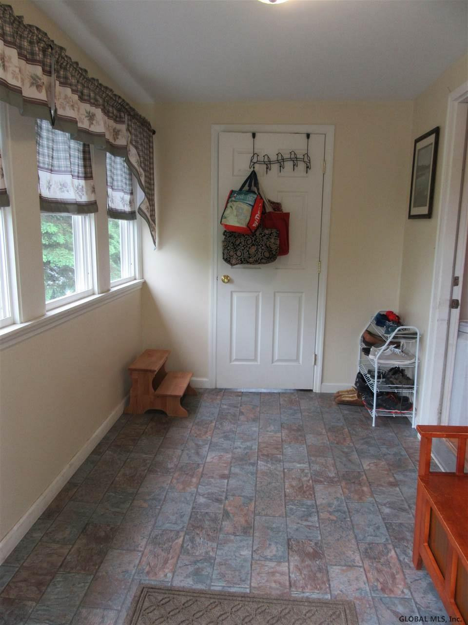 120 Haughney Road Troy, NY 12182 - Photo 20 of 25 Photo 20