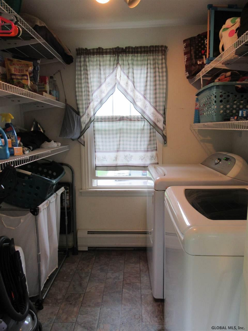 120 Haughney Road Troy, NY 12182 - Photo 21 of 25 Photo 21