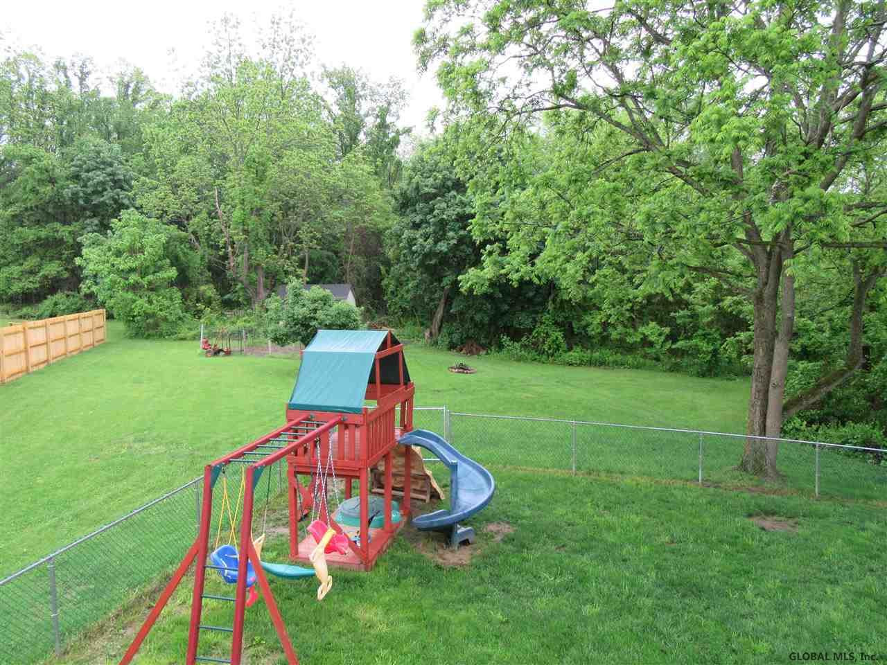 120 Haughney Road Troy, NY 12182 - Photo 22 of 25 Photo 22