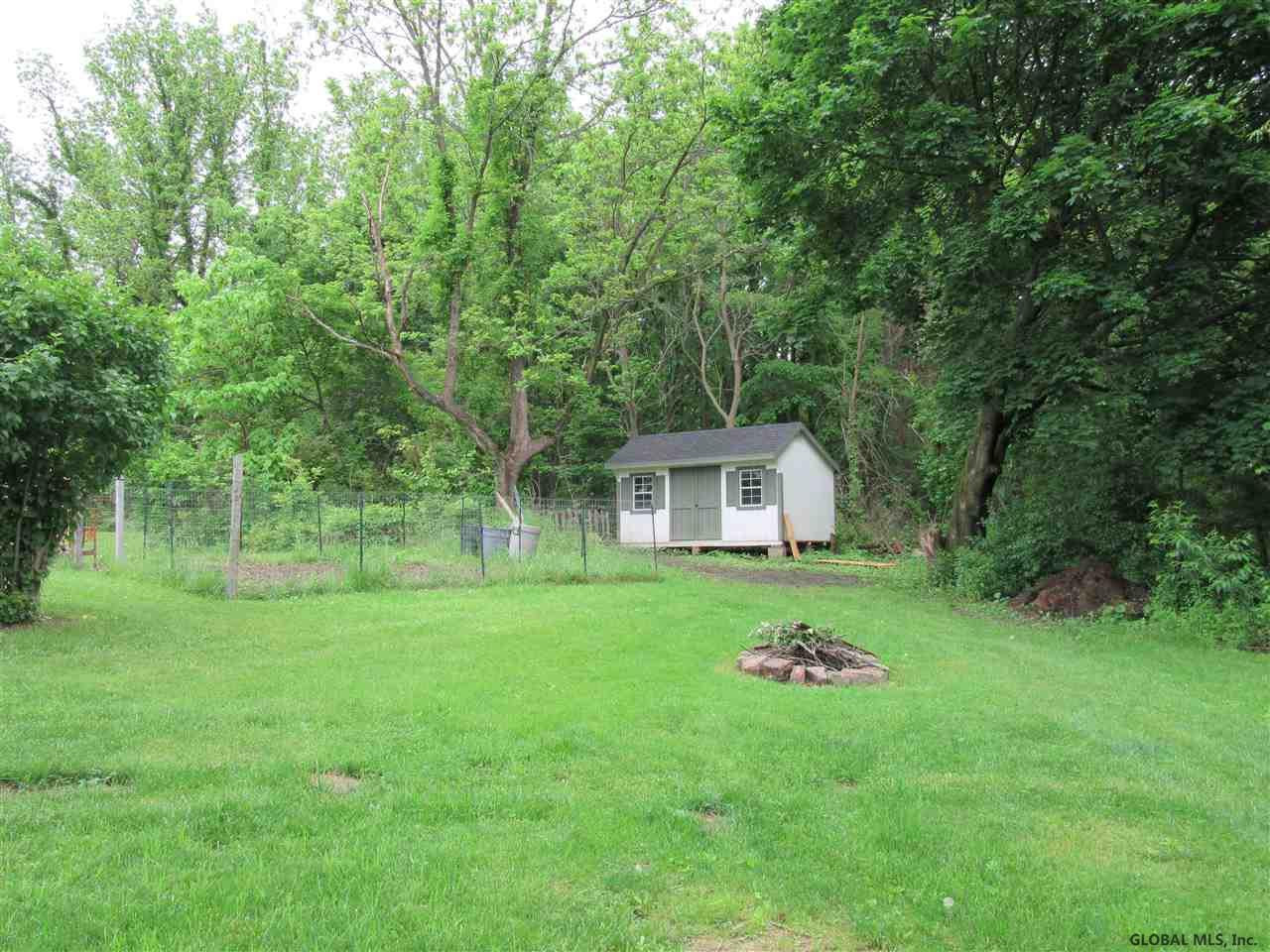 120 Haughney Road Troy, NY 12182 - Photo 24 of 25 Photo 24