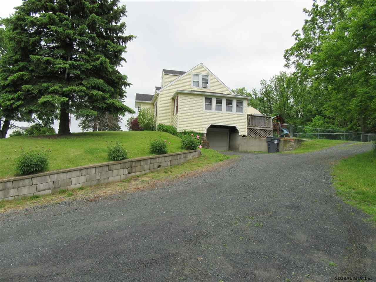 120 Haughney Road Troy, NY 12182 - Photo 25 of 25 Photo 25