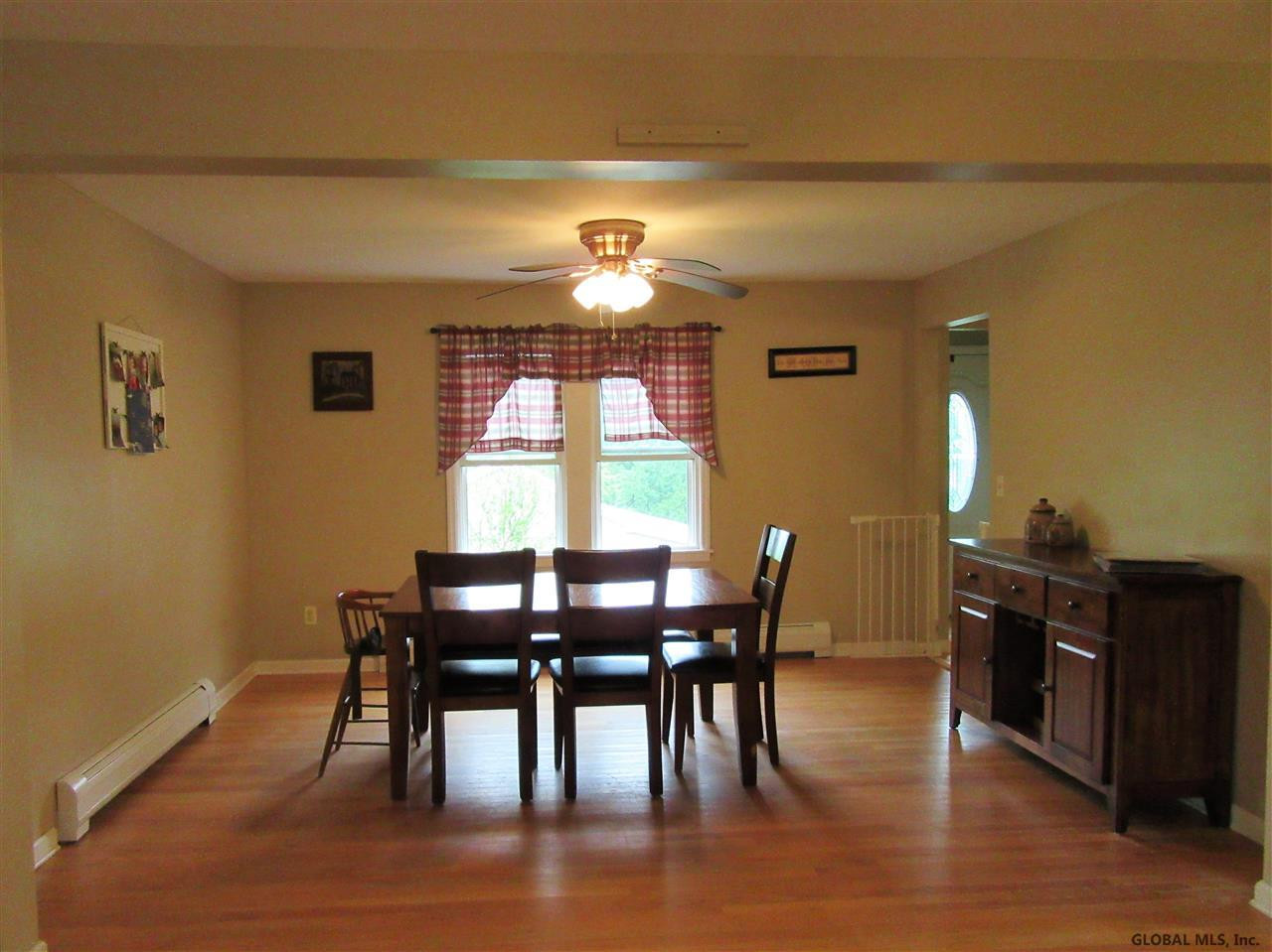 120 Haughney Road Troy, NY 12182 - Photo 3 of 25 Photo 3