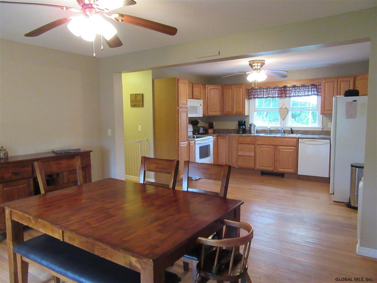 120 Haughney Road Troy, NY 12182 - Photo 4 of 25 Photo 4
