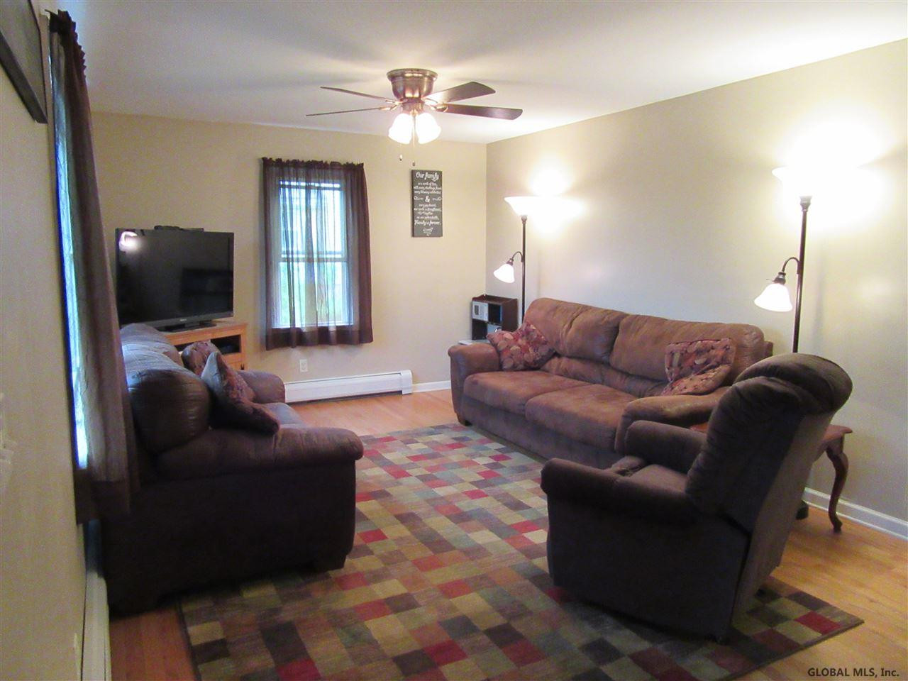 120 Haughney Road Troy, NY 12182 - Photo 5 of 25 Photo 5