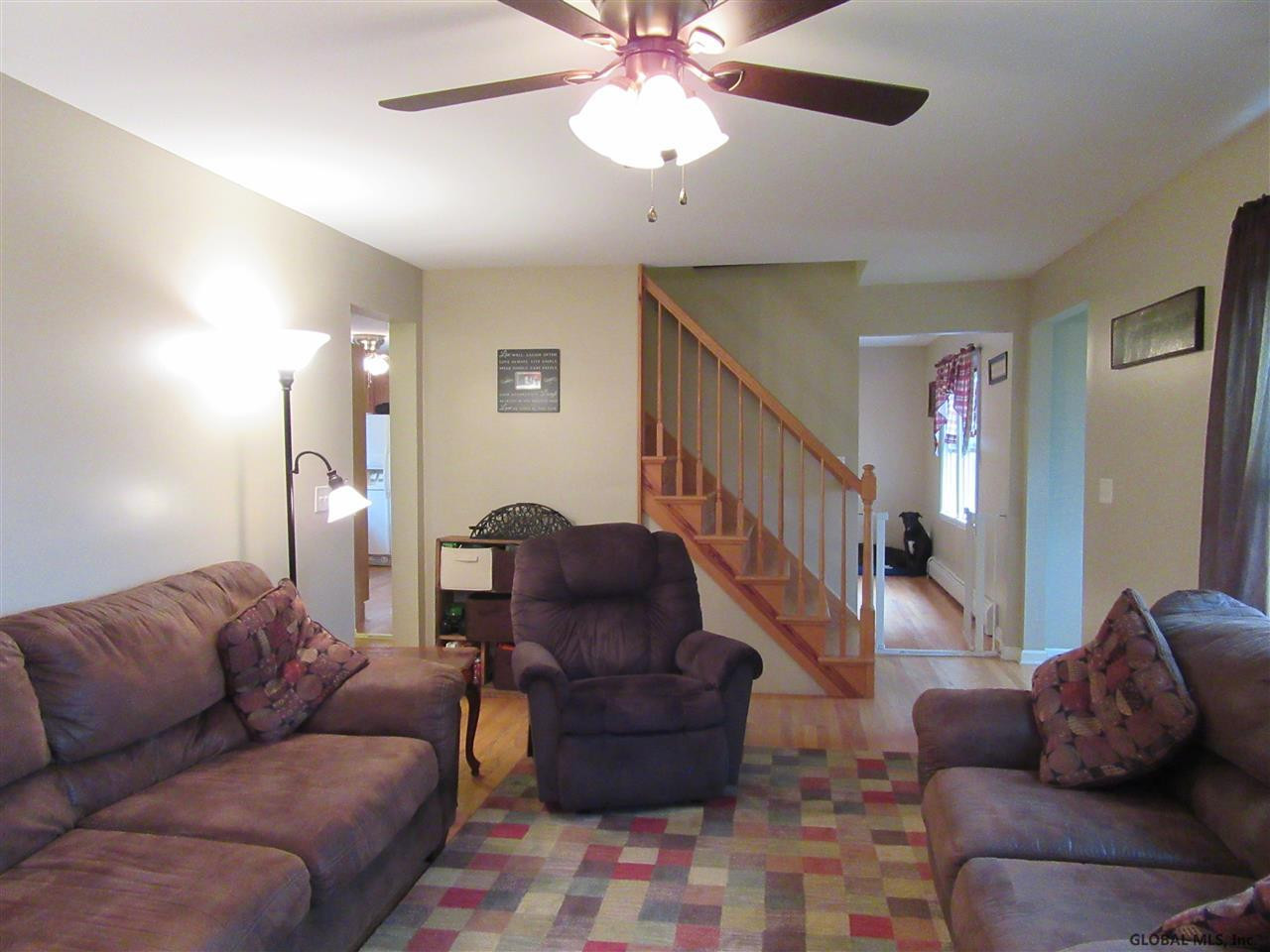 120 Haughney Road Troy, NY 12182 - Photo 6 of 25 Photo 6