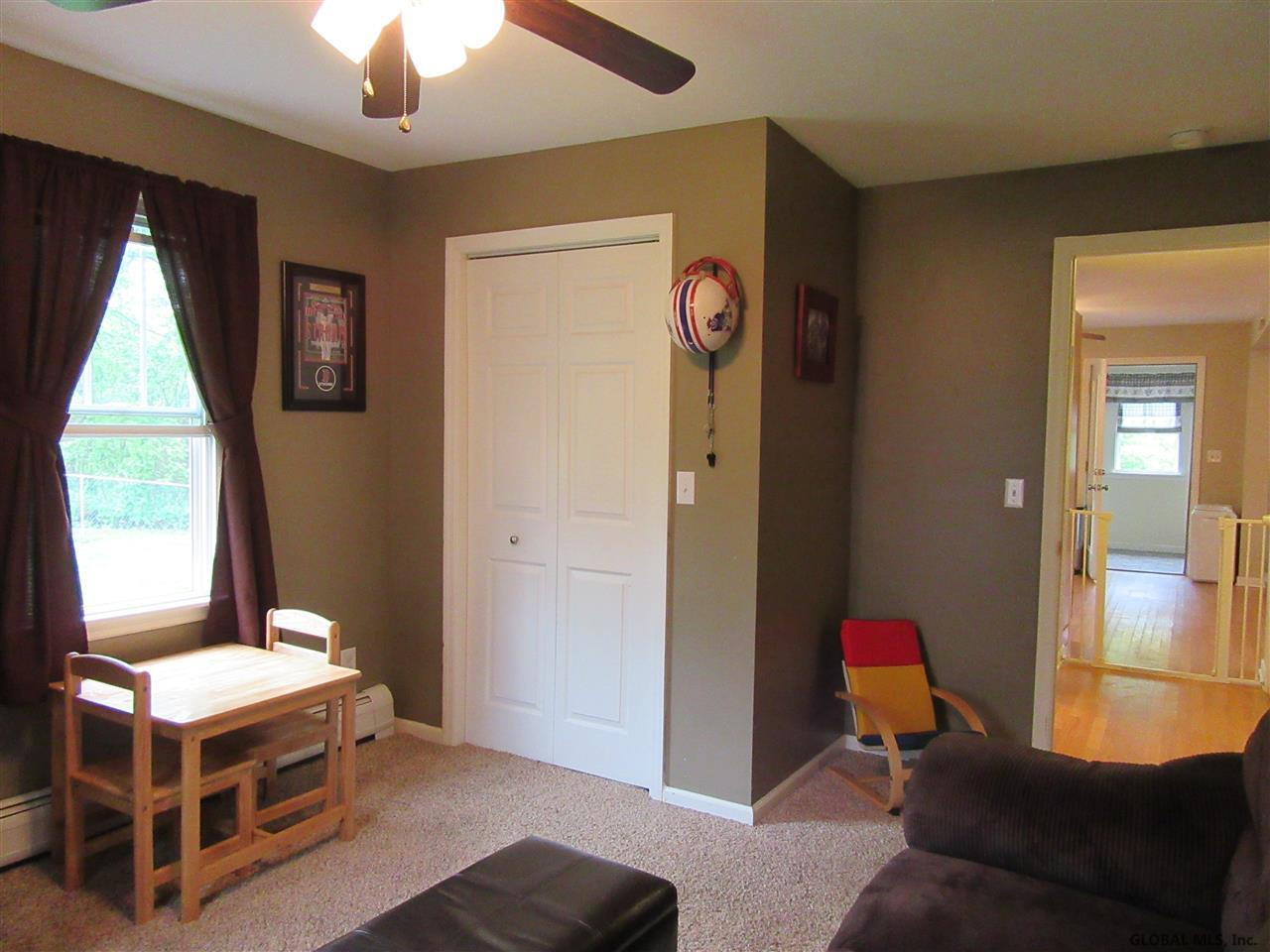 120 Haughney Road Troy, NY 12182 - Photo 8 of 25 Photo 8
