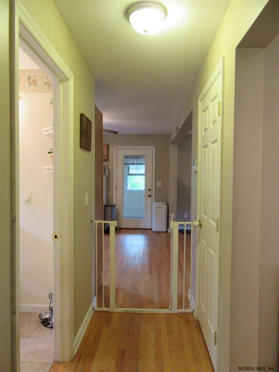 120 Haughney Road Troy, NY 12182 - Photo 9 of 25 Photo 9