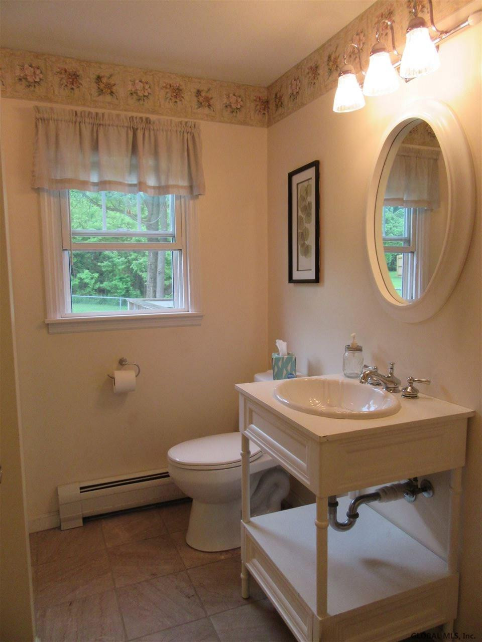 120 Haughney Road Troy, NY 12182 - Photo 10 of 25 Photo 10