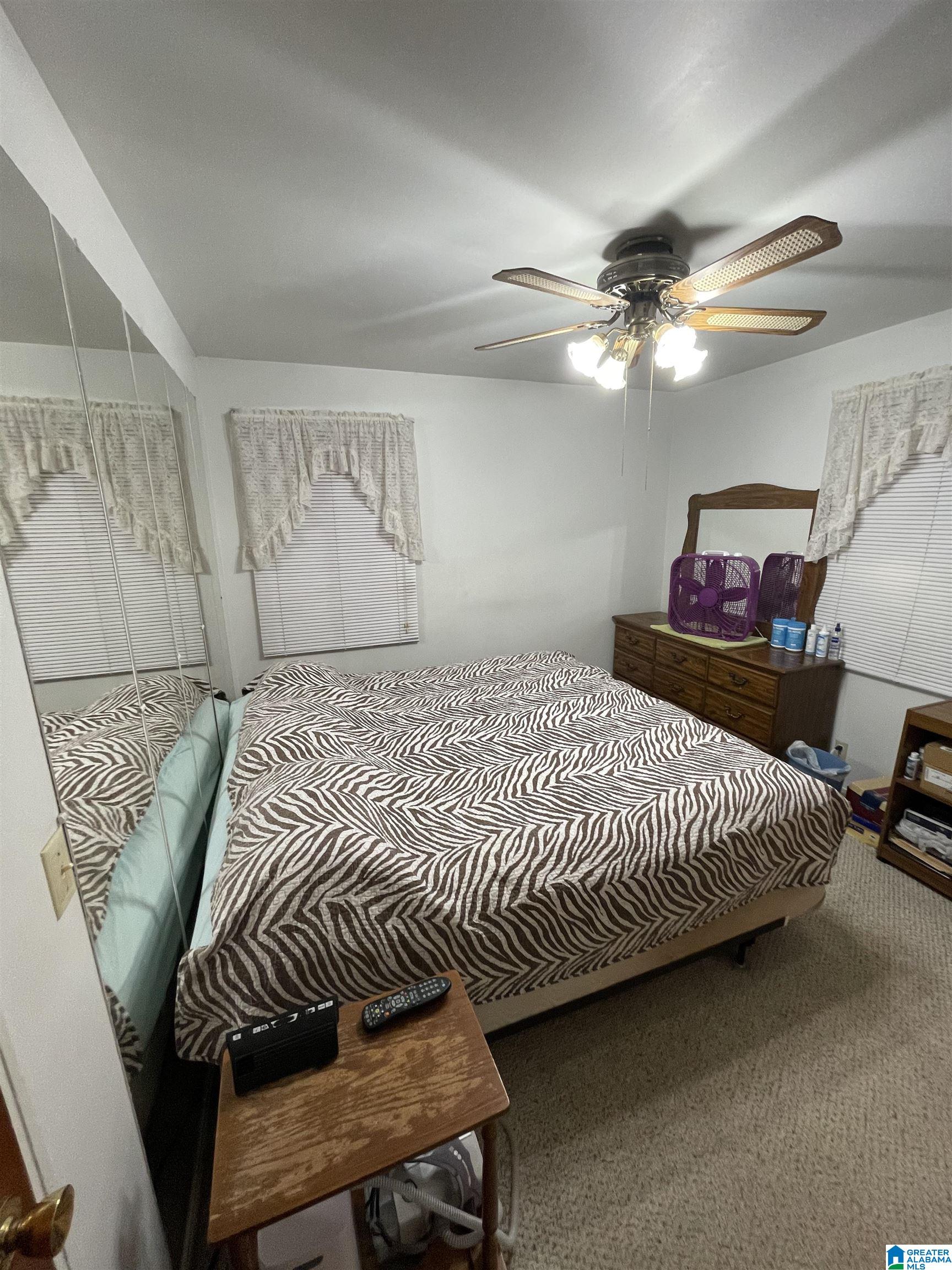2707 Clyburne Street Bessemer, AL 35023 - Photo 13 of 13