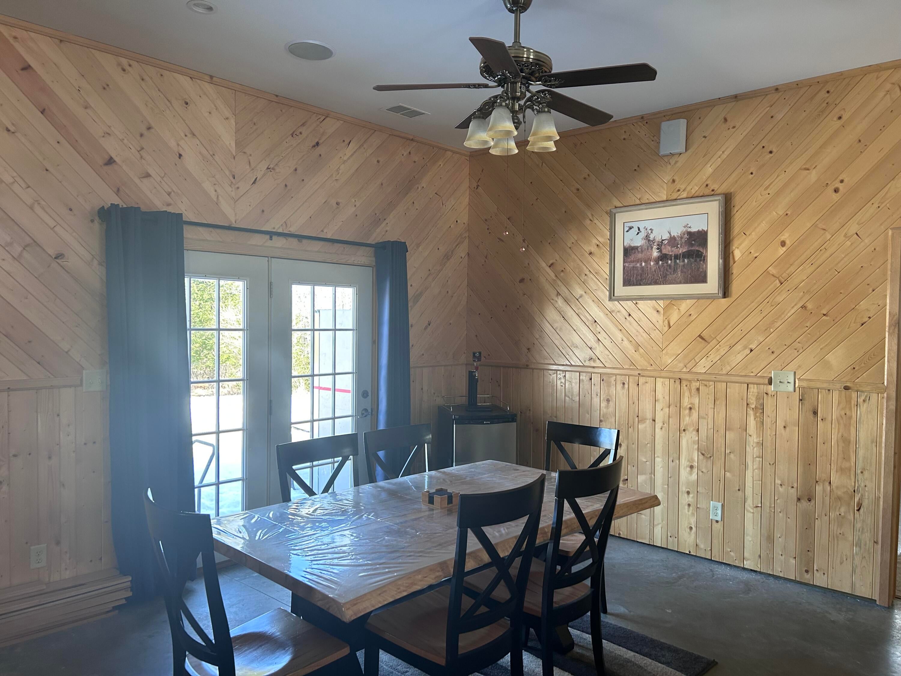 5990 Cousineau Road Lachine, MI 49753 - Photo 11 of 48 Gallery Image 11