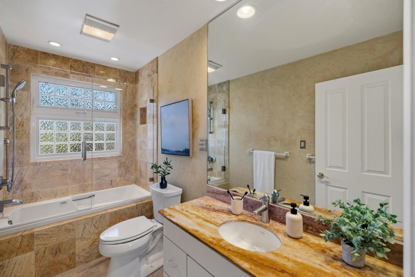 12290 Saddle Road Carmel Valley, CA 93924 - Photo 17 of 27
