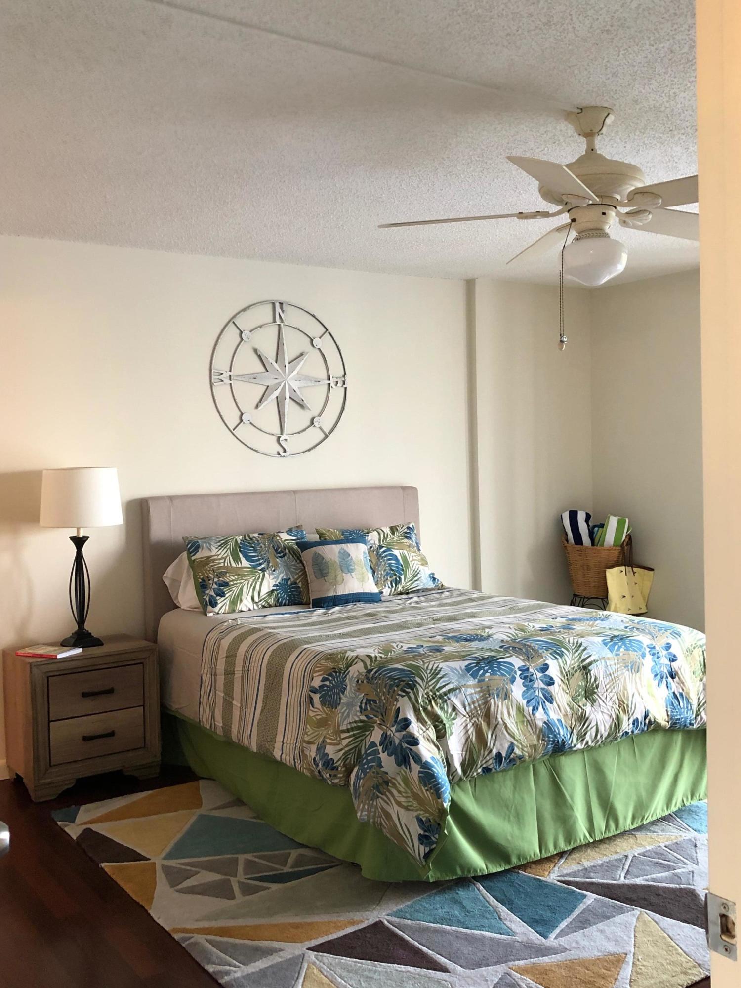 1631 Riverview Road, Unit 306 Deerfield Beach, FL 33441 - Photo 15 of 56 MASTER