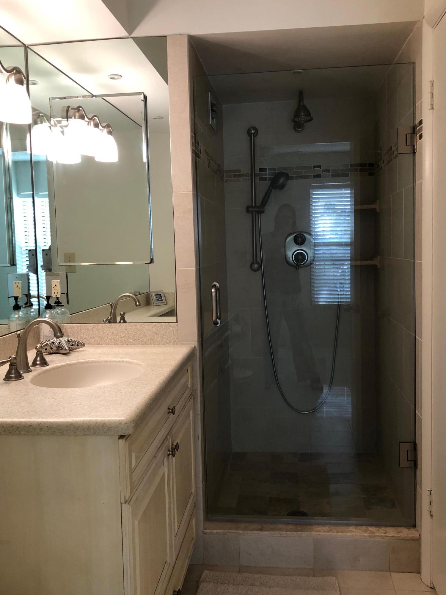 1631 Riverview Road, Unit 306 Deerfield Beach, FL 33441 - Photo 18 of 56 2ND BATH