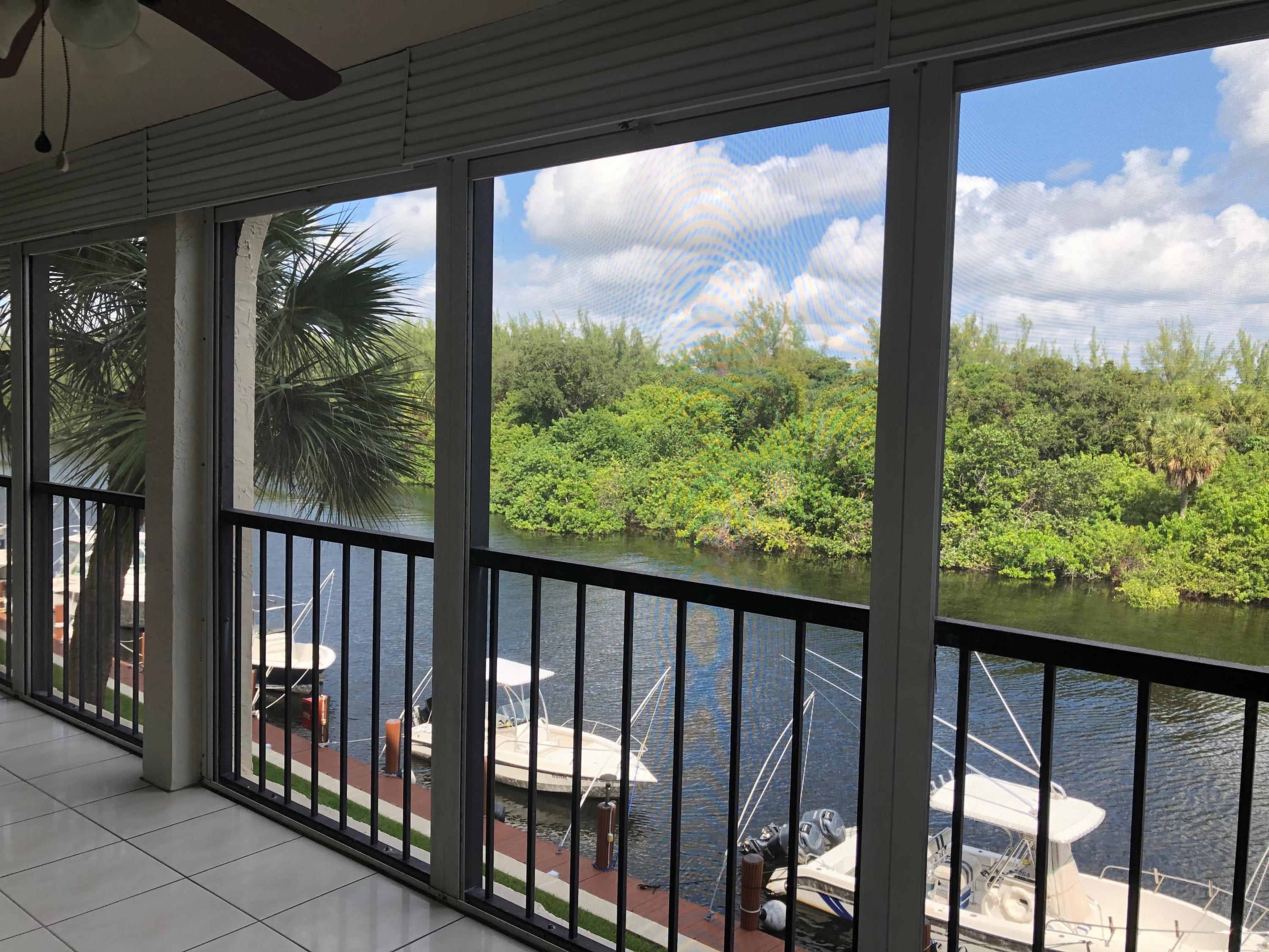 1631 Riverview Road, Unit 306 Deerfield Beach, FL 33441 - Photo 19 of 56 UNIT 306