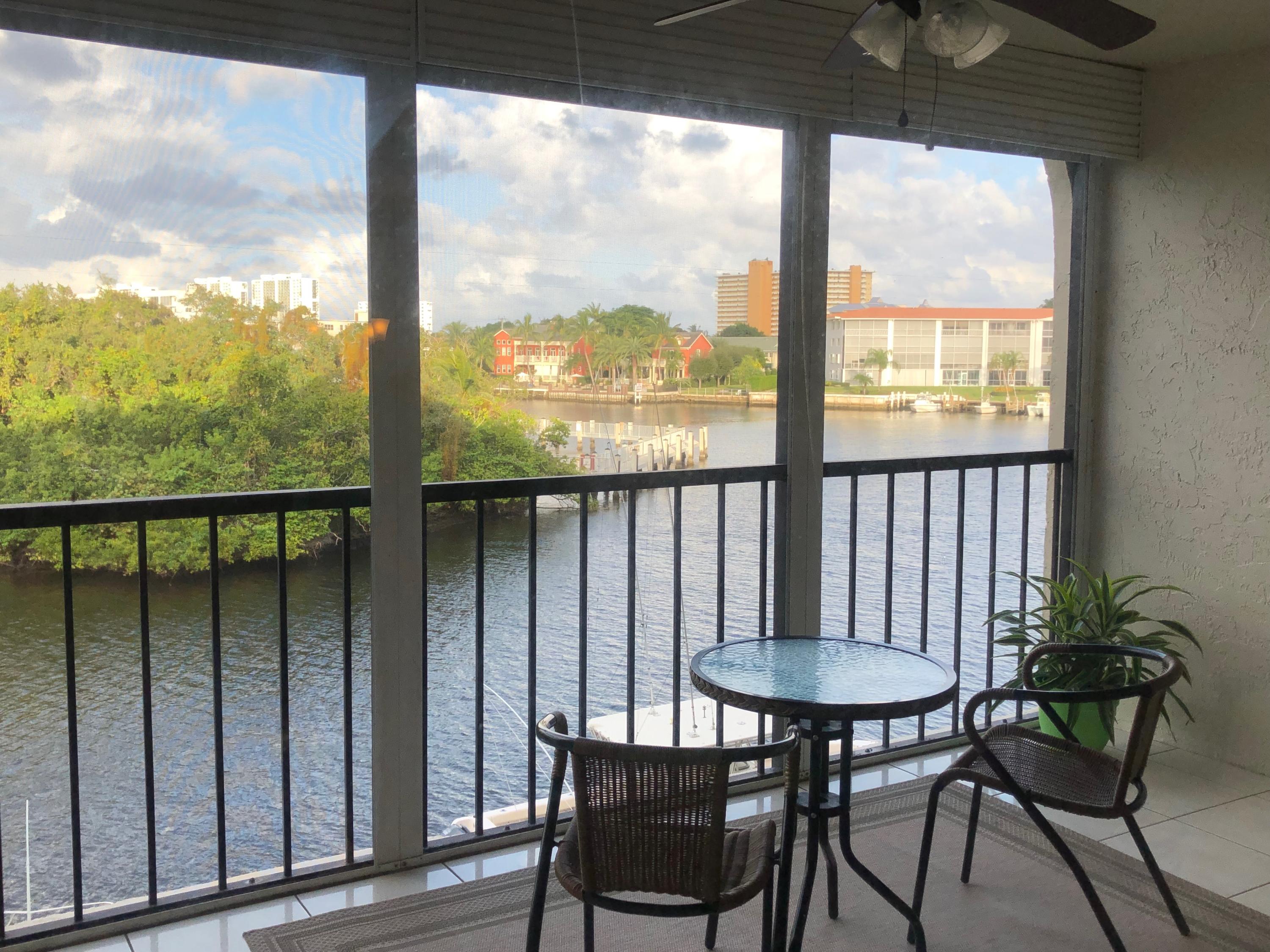 1631 Riverview Road, Unit 306 Deerfield Beach, FL 33441 - Photo 22 of 56 UNIT 306