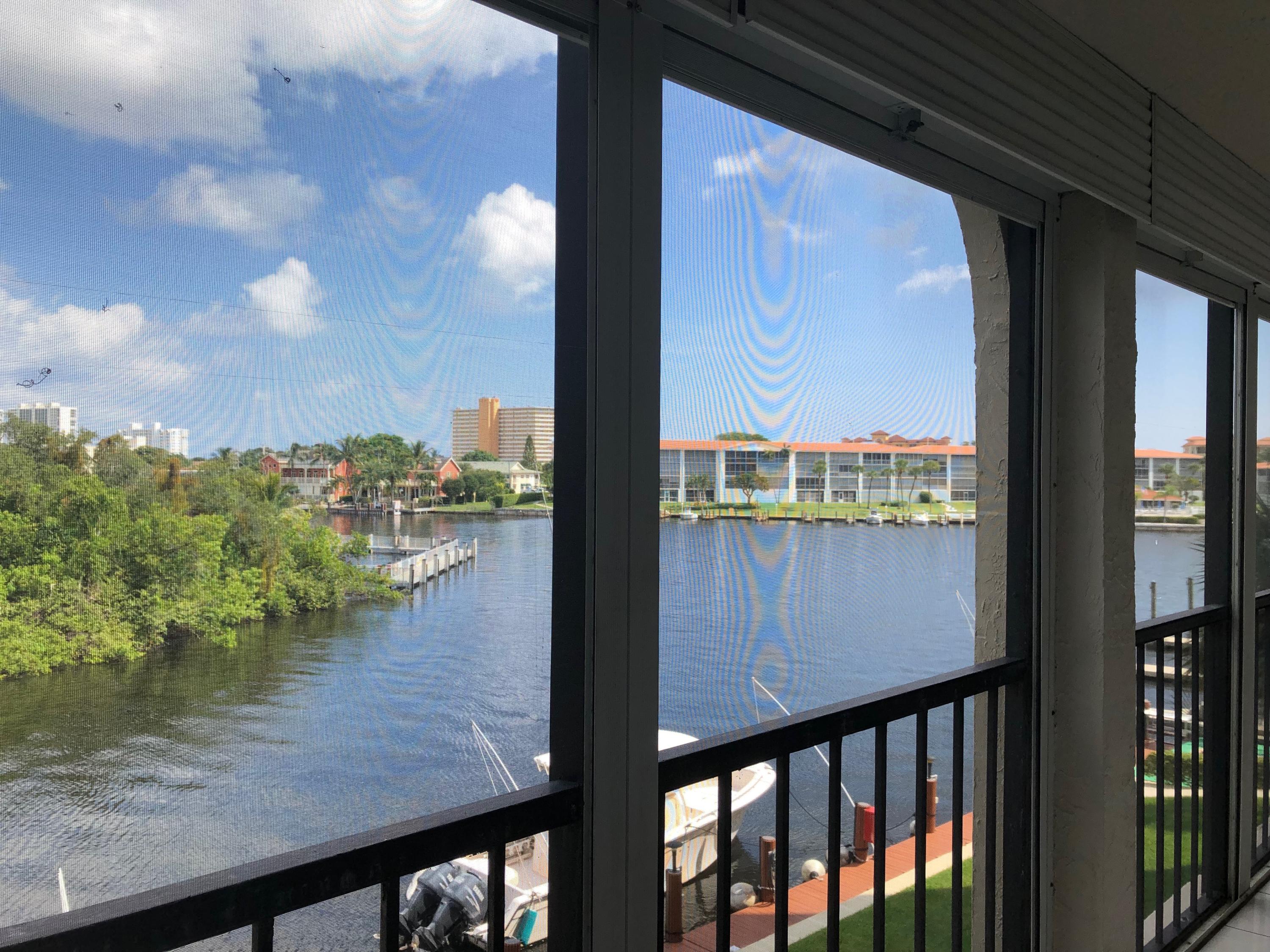 1631 Riverview Road, Unit 306 Deerfield Beach, FL 33441 - Photo 23 of 56 UNIT 306