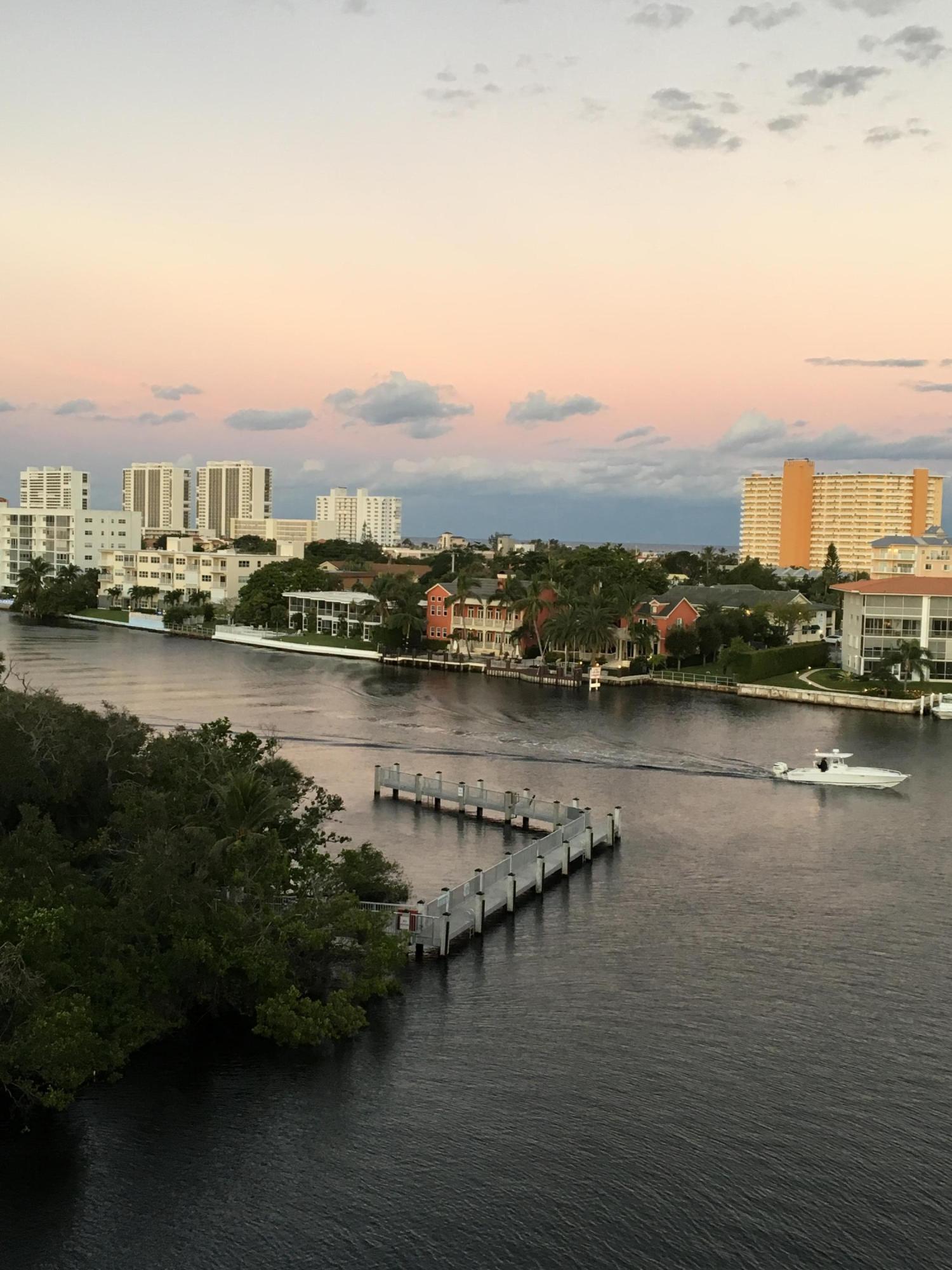1631 Riverview Road, Unit 306 Deerfield Beach, FL 33441 - Photo 25 of 56 SERENE VIEWS