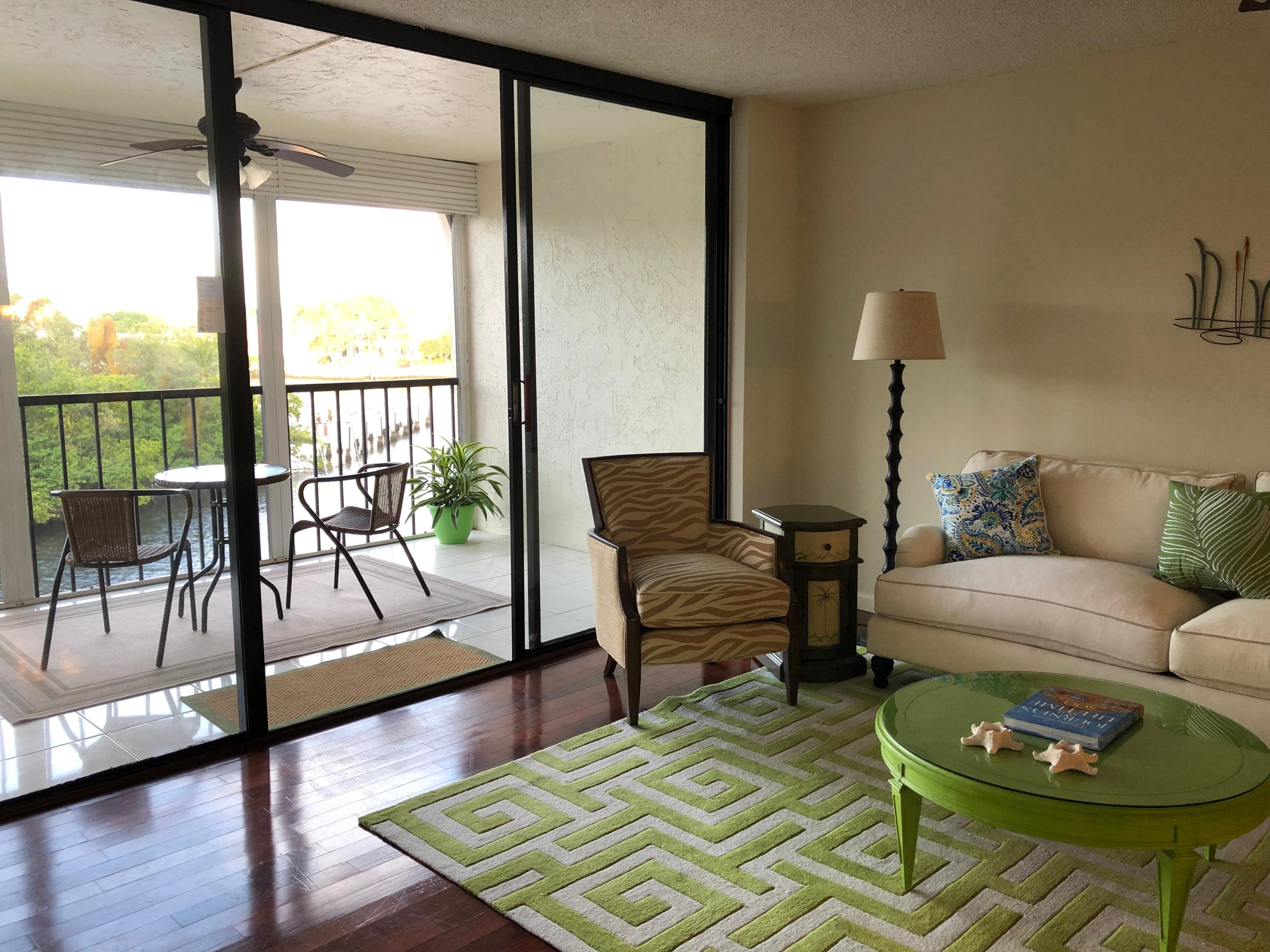 1631 Riverview Road, Unit 306 Deerfield Beach, FL 33441 - Photo 3 of 56 LR