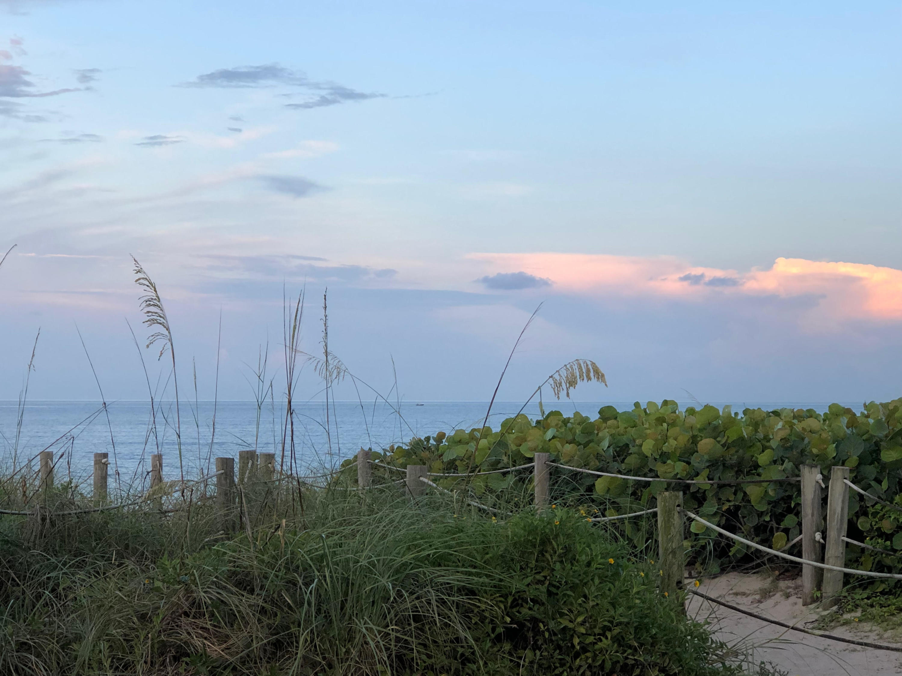 1631 Riverview Road, Unit 306 Deerfield Beach, FL 33441 - Photo 48 of 56 DFB