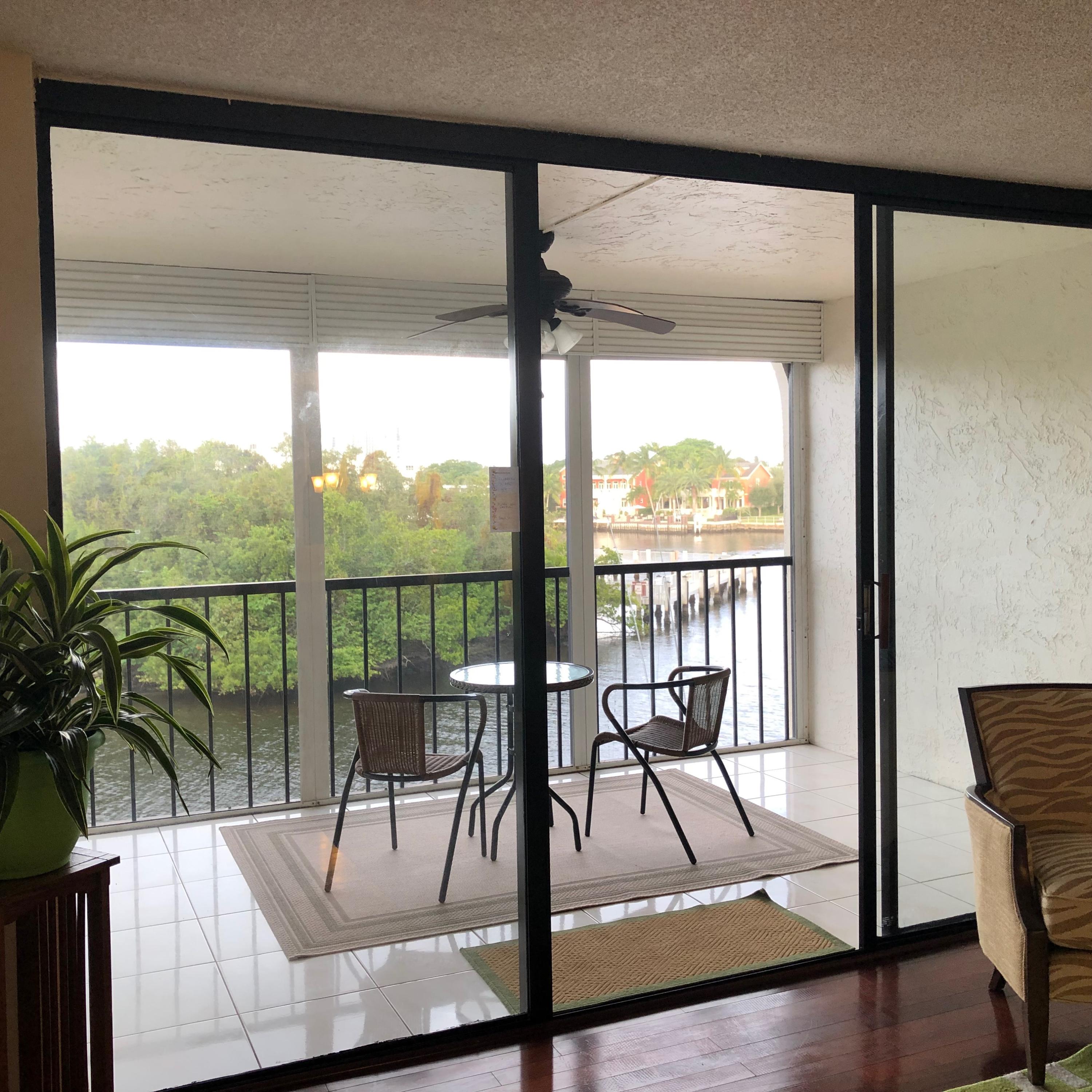 1631 Riverview Road, Unit 306 Deerfield Beach, FL 33441 - Photo 6 of 56 VIEWS EVERYWHERE!