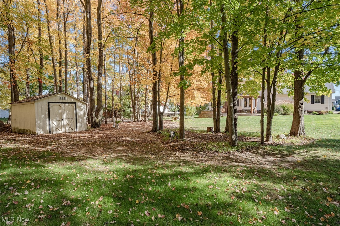 9524 Shepard Road Macedonia, OH 44056 - Photo 47 of 50 Gallery Image 47