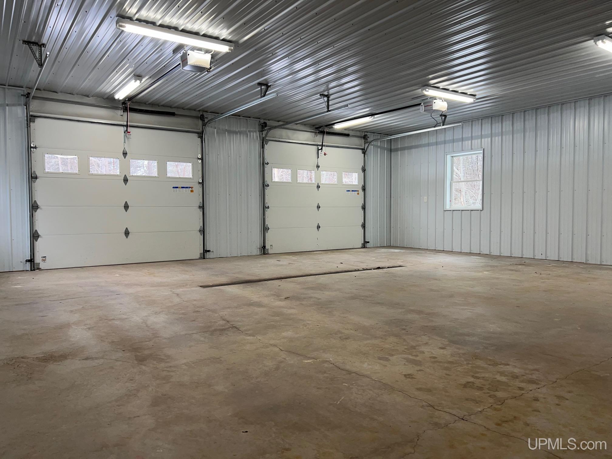 45176 Paradise Road Chassell, MI 49916 - Photo 22 of 28 Gallery Image 22