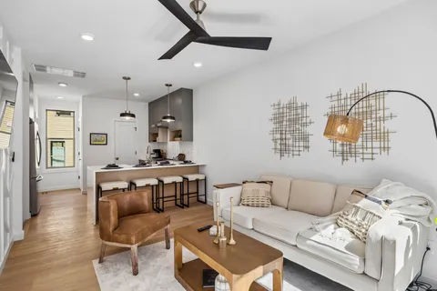 $360,000 | 437 Wildwood Heights, Nashville, TN 37207