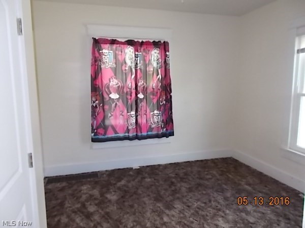 7167 Bloomfield Road Cambridge, OH 43725 - Photo 19 of 25