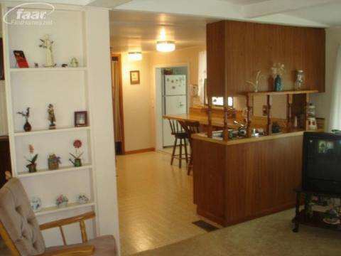 13221 Baumgartner Road St. Charles, MI 48655 - Photo 2 of 9 20131451-1.JPG