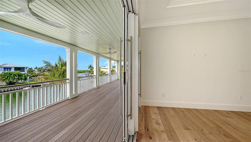 711 Old Compass Road Longboat Key, FL 34228 - Photo 58 of 59 Gallery Image 58