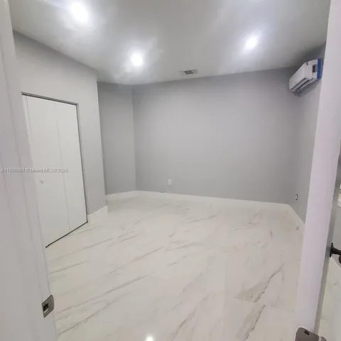 $1,650 | 13995 Southwest 154th Street, Unit 2, Miami, FL 33177