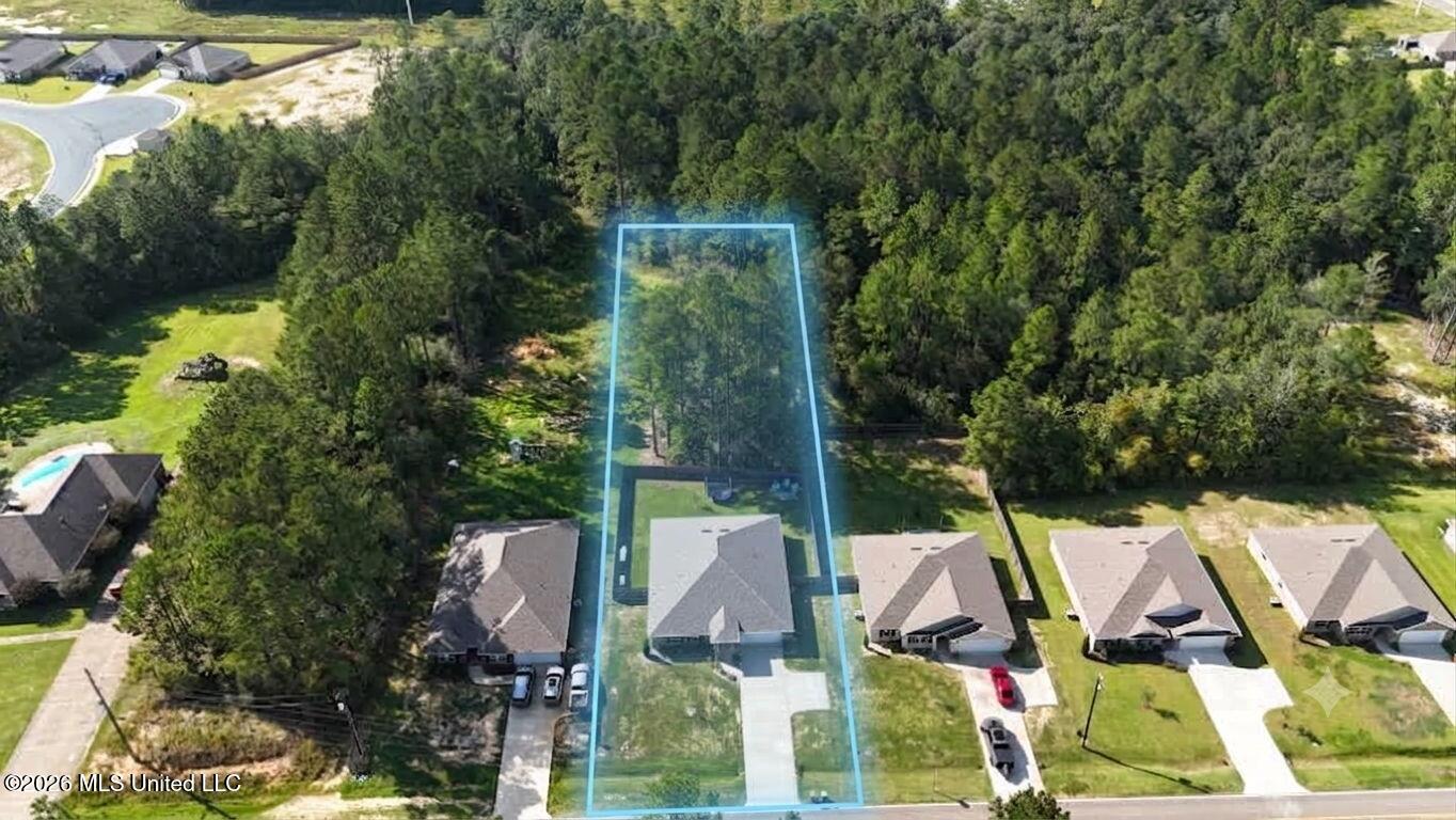 18417 South Carr Bridge Road Biloxi, MS 39532 - Photo 33 of 33 40-web-or-mls-1790296298378