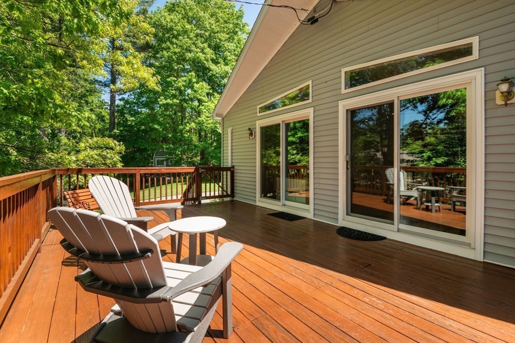 2 Evans Road Middleton, MA 01949 - Photo 7 of 32