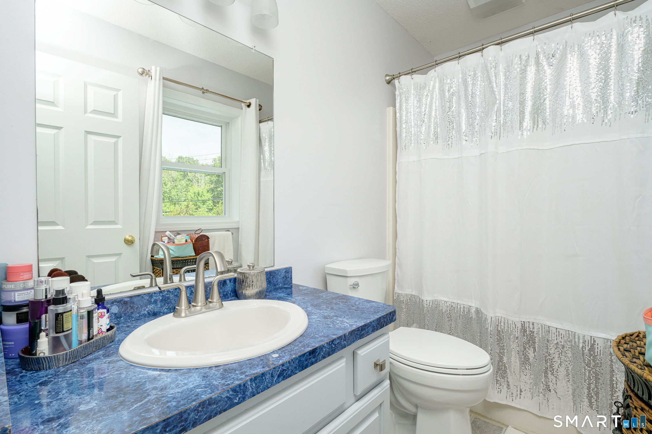 39 Jefferson Drive Killingly, CT 06239 - Photo 14 of 30