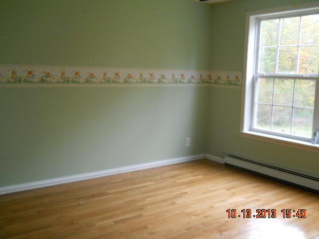 418 Powhatan Road Otisfield, ME 04270 - Photo 14 of 15 Bedroom.