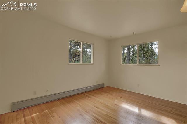 8075 Burgess Road Colorado Springs, CO 80908 - Photo 16 of 34