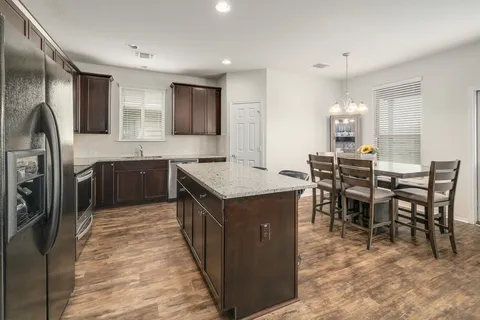 $265,000 | 317 Bedford Falls Lane, Jarrell, TX 76537