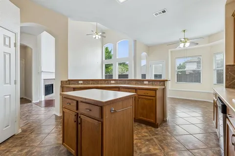 $575,000 | 5536 Rock Canyon Road, The Colony, TX 75056