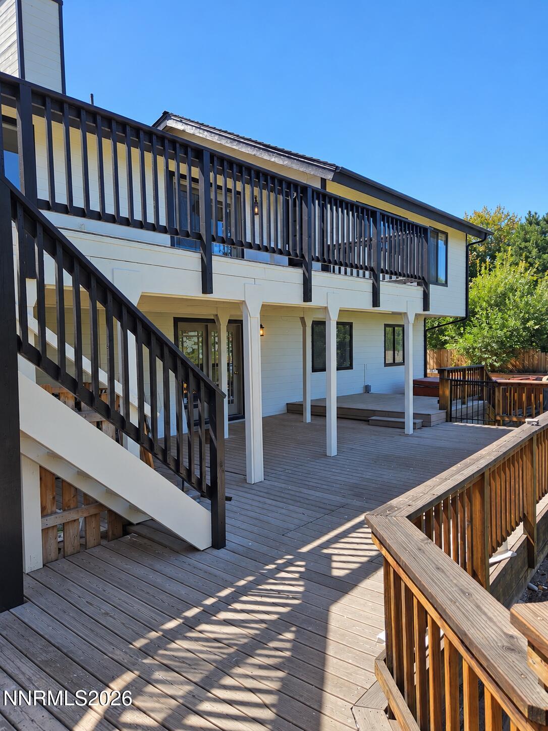 2990 Rustic Manor Circle Reno, NV 89509 - Photo 7 of 64 1000011306