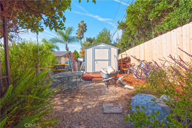 $1,065,000 | 641 Ridgefield Drive, Claremont, CA 91711