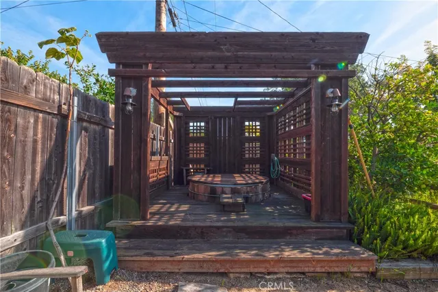 $1,065,000 | 641 Ridgefield Drive, Claremont, CA 91711