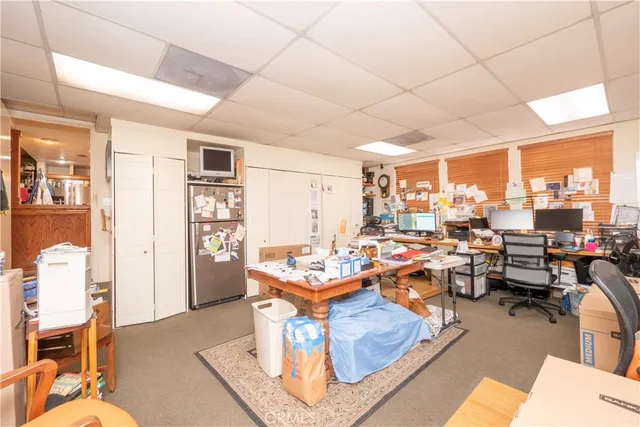 $999,888 | 641 Ridgefield Drive, Claremont, CA 91711