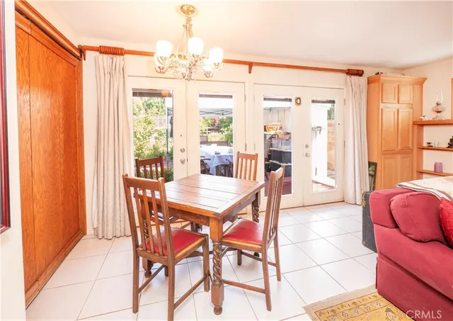 $1,065,000 | 641 Ridgefield Drive, Claremont, CA 91711