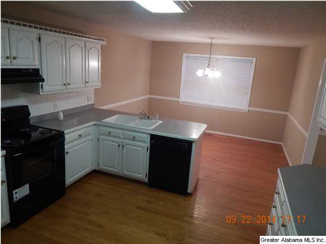 1050 Deer Trace Road Pell City, AL 35125 - Photo 6 of 12 Gallery Image 6