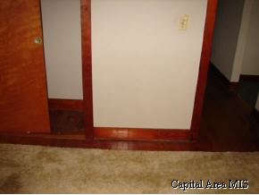 308 North Daniels Avenue Springfield, IL 62702 - Photo 7 of 9 Gallery Image 7