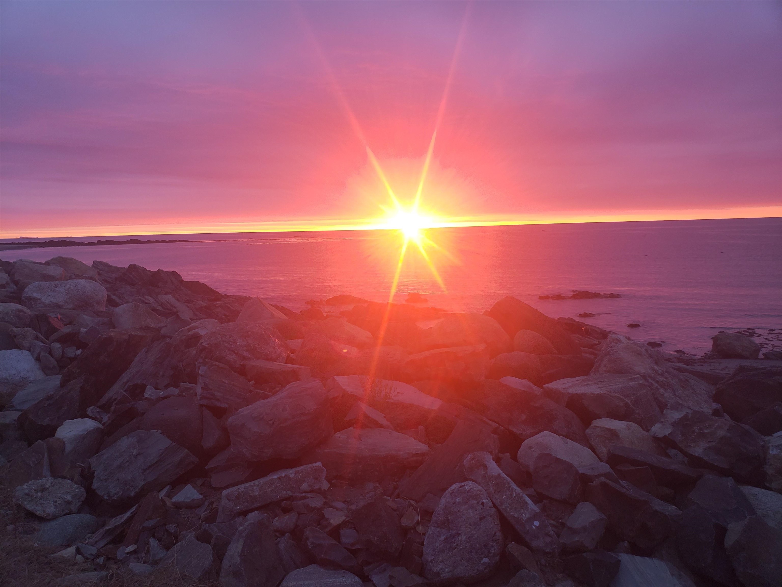 947 Ocean Boulevard, Unit 10 Hampton, NH 03842 - Photo 46 of 57
