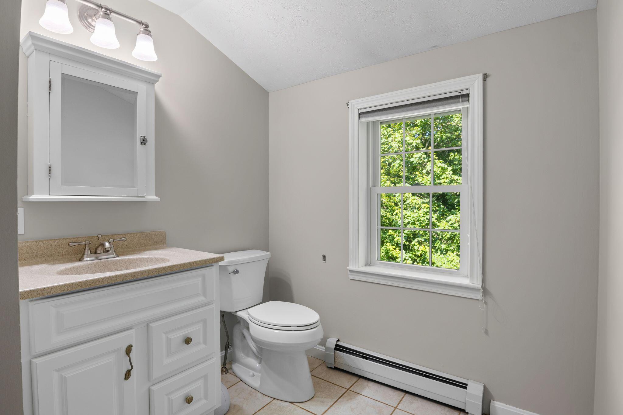 60 Shadagee Road, Unit 32 Saco, ME 04072 - Photo 35 of 64 60_Shadagee_Rd_111